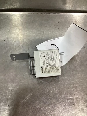 Módulo de control de cámara trasera Infiniti FX35 2006 2007 2008 284A1 CL70A OEM 6482 Foto 1 de 4