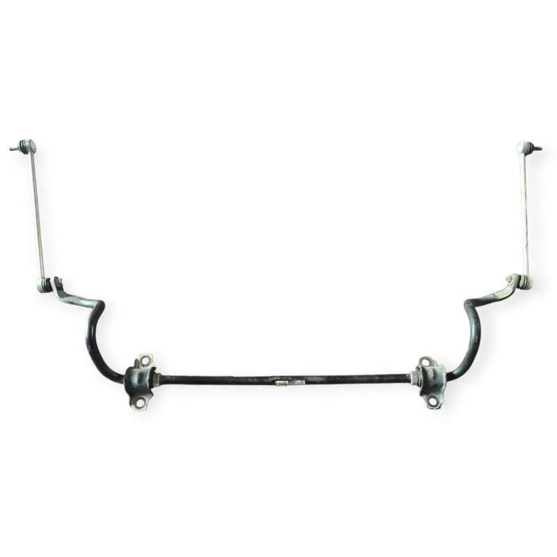 Barra stabilizzatrice posteriore 6H525A771AB Land Rover Freelander II 2.2 Td4 20 - Immagine 1 di 1