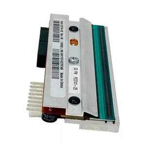For Zebra Printhead P1053360019 High Resolution Barcode Printing Device - Bild 1 von 9