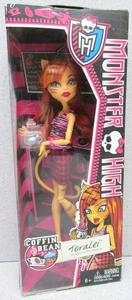 Coffin Bean - Toralei Stripe. New, never open - Picture 1 of 12