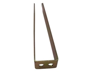 BUCYRUS BRACKET 1110132 NEW OEM - Picture 1 of 4