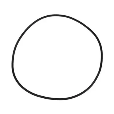 Genuine ACDelco For Cadillac XT6/XT5 2020 21 22 23 2024 Clutch Piston Seal - Image 1 of 4