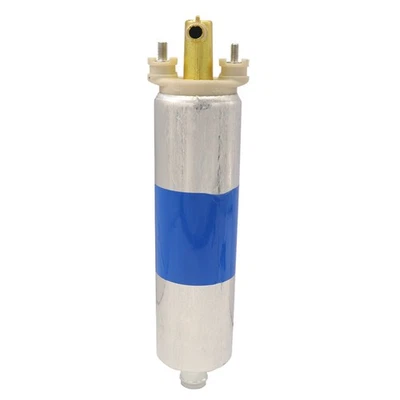 E8289 Electric Fuel Pump For Crossfire Merecedes G500 G55 AMG E320 CLK430 S600( - Image 1 of 4