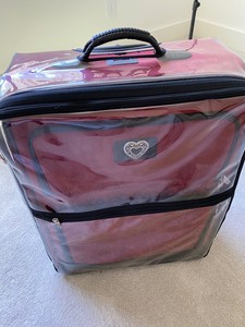 Brighton Travel Luggage for sale | eBay