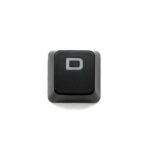 NEW keycaps Replacement for CORSAIR K70 RGB Rapidfire Mechanical Gaming Keyboard - Picture 1 of 112