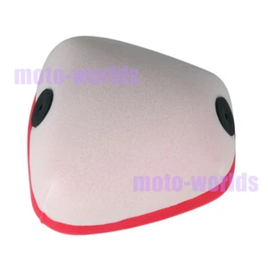 AIR Filters part For Yamaha YZ250F YZ450FX WR450F 2024/YZ450F 23-24 BHR-14451-00 - Picture 1 of 9