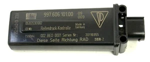 Porsche 997 Gen1 Turbo Coupe GT3 987 Boxster Cayman TPMS Antenna 433 MHz - Picture 1 of 8