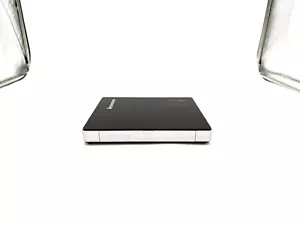 Refurbished Lenovo IdeaCentre Q190 Intel Celeron 1,6 GHz 128 GB SSD 4 GB Desktop - Bild 1 von 4