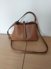 matalan holdall