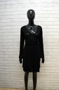 Vestiti da donna neri MAX\u0026Co. | Acquisti Online su eBay