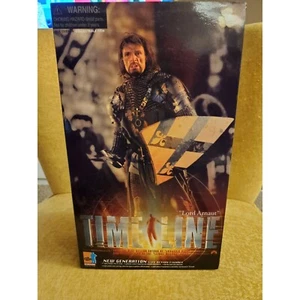 NEW Dragon Timeline 1/6 Lord Arnaut Figure - Bild 1 von 7