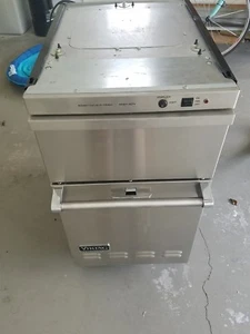 Viking Trash Compactor vuc181 - Picture 1 of 6