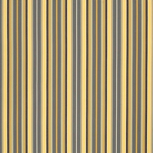 Tela de tapicería interior/exterior Sunbrella® - Foster Metallic 56051-0000 Foto 1 de 1