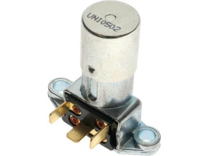 For 1959-1970 Plymouth Belvedere Headlight Dimmer Switch SMP 91217CSWM 1960 1961 - Picture 1 of 2
