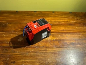 SEW MCLTEB00042B1100 movitrac lte drive 0,5HP - Picture 1 of 3