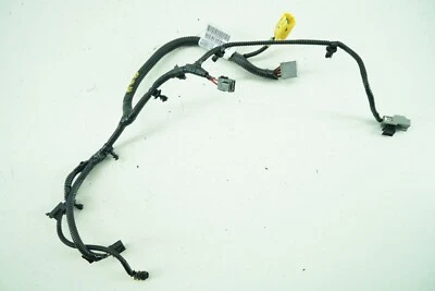 Cable arnés de cables asiento pasajero delantero derecho Chrysler 300 11-14 L0271202AB02 Foto 1 de 4