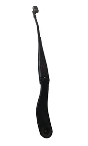 2008 - 2011 VOLVO 40 SERIES Front Windshield Wiper Arm Left Driver Side LH OEM - Picture 1 of 13