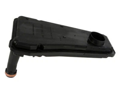 For Ford E250 Econoline Automatic Transmission Filter Motorcraft 78853JT - Image 1 of 2