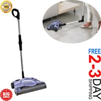 Image of 616469493484