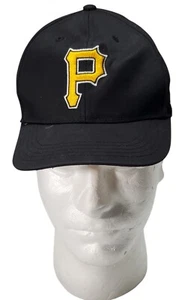 Pittsburgh Pirates MLB Baseball Kids Youth '47 Brand Snapback Hat Cap - Picture 1 of 13