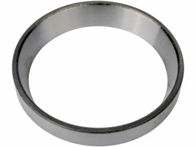 Diferencial de eje International SA120 1957 Race 11998HK Foto 1 de 2