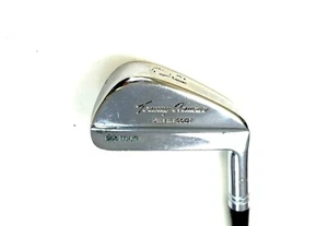 Tommy Armour Silver Scot 986 Tour 3 Iron True Temper Stiff Steel Shaft - Picture 1 of 4
