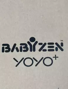 Babyzen Yoyo Confezione Neonato ROSSO. LEGGI TUTTO L'ANNUNCIO. - Foto 1 di 8