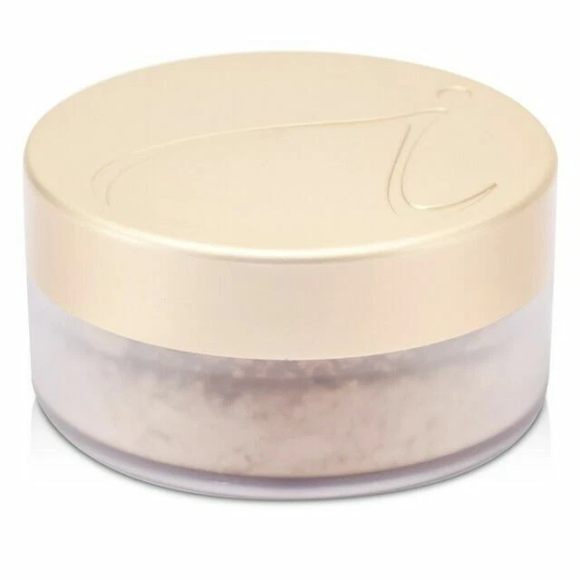 jane iredale Amazing Base Mineral Powder - 0.37oz