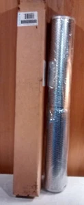 Neu im Karton Donaldson Hydraulikfilter P174248 OD 3,85" ID 1,61" 27,81" lang - Bild 1 von 4