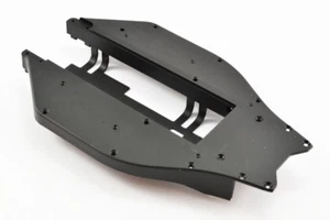 Chasis FTX Seige FTX6675 - Imagen 1 de 2
