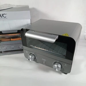 CWC Cooking With Color Mini Oven - Picture 1 of 9