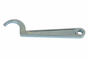 VALVE SHIM CLEARANCE ADJUST TOOL FOR YAMAHA EQUIV OEM YM-04125 LL - Picture 1 of 6