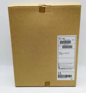 Olympus MAJ-1933 Reusable Communication Cable CV to CLV - NEU - Bild 1 von 4