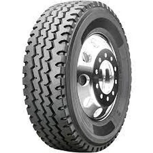 4 New Roadx Ap866 - 11/r24.5 Tires 11245 11 1 24.5 - Picture 1 of 4