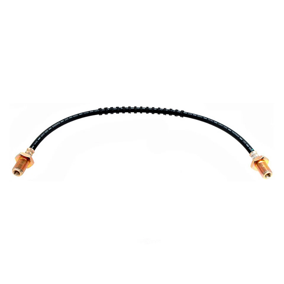 Ford D5TZ-2078-T Genuine OEM Non-Metallic C600 C7000 LN700 Hydraulic Brake Hose - Изображение 1 из 1
