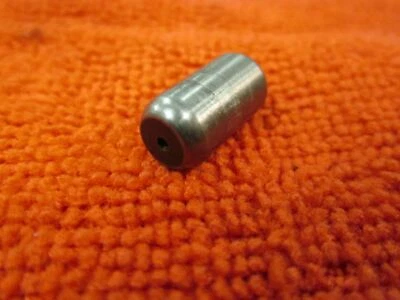 91-98 Ducati 900SS Culata Aceite Orificio Engrasador Jet 900 Super Sport 1991-1998 Foto 1 de 3