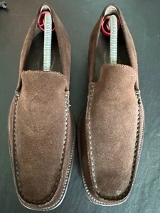 Mocassin Tods - Imagen 1 de 3
