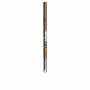 Maybelline New York Brow Ultra Slim Defining Eyebrow Pencil 02 Soft Brown - Bild 1 von 2