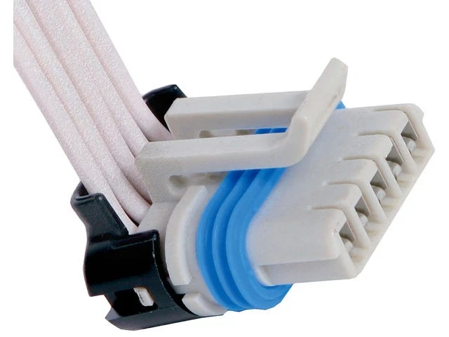 Conector de colector de aceite para elevador de válvulas 77RM98C para Pontiac Grand Prix 2006-2008 Foto 1 de 1