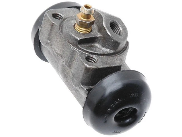 Rear Left Wheel Cylinder For 1966-1975 Ford Bronco 1969 1970 1973 1972 NX413TX — 第 1/1 张图片