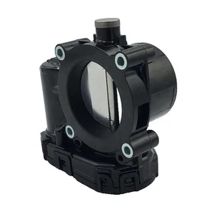 Electronic Throttle Body Assembly Direct Fit 63.5mm Port for Grand 3.7L - Picture 1 of 5