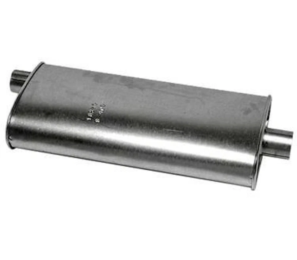 Silenciador de escape-SoundFX Direct Fit Walker 18270 Foto 1 de 1