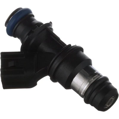 Nuevo inyector de combustible SMP para Pontiac Montana 2005-2006 3,5 L V6 Foto 1 de 4