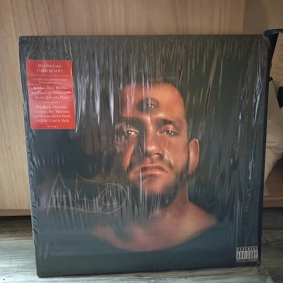 WESTSIDEGUNN SUPREME BLIENTELE BENOIT ISAAC PELAYO ALT BLACK  - Image 1 of 4