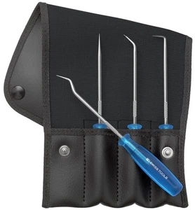 PB 7681 Pick tool set - Picture 1 of 2
