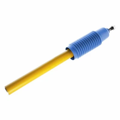 Bilstein For Volkswagen Rabbit 1975-1984 B8 Front 30mm Monotube Strut Insert Foto 1 de 2