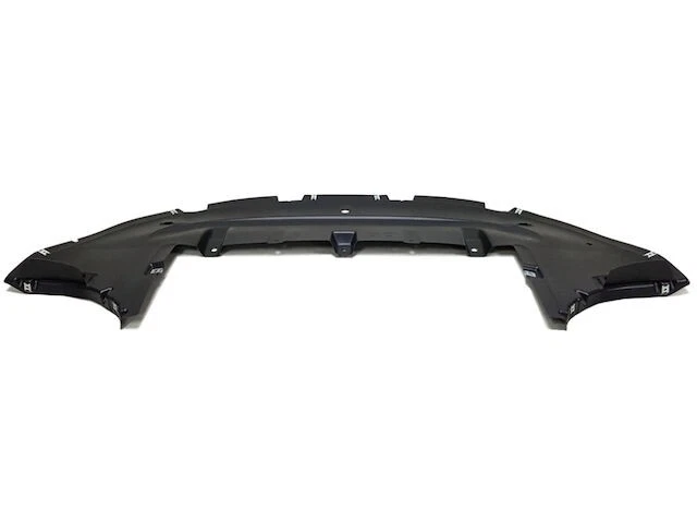 Protector delantero Undercar para Dodge Dart 13-16 VY68K9 Foto 1 de 1