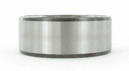 Cojinete de embrague compresor de aire acondicionado SKF 3206 A-2RS1 VP Foto 1 de 1