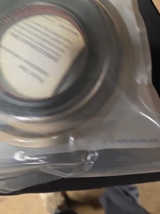 New Eaton DANA Spicer  Oil seal pinnion seal 210724 - Bild 1 von 4