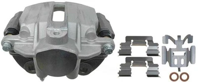 Disc Brake Caliper fits 1999-2005 GMC Sierra 1500 Safari Yukon  ACDELCO PROFESSI - Image 1 of 3